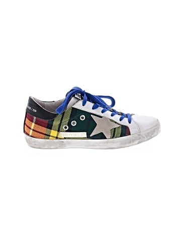 Golden Goose Sneakers (view 1)
