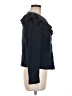 Rebecca Taylor Blue Jacket Size 8 - photo 4