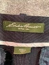 Eddie Bauer Black Dress Pants Size 14 - photo 4