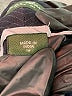 Eddie Bauer Black Dress Pants Size 14 - photo 6