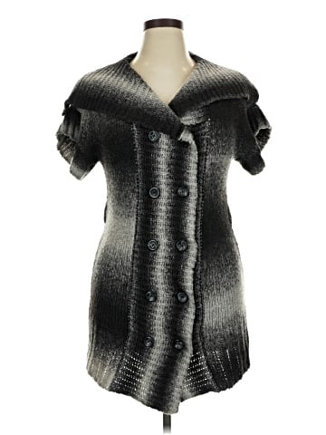 Daytrip Cocktail Dress (view 1)