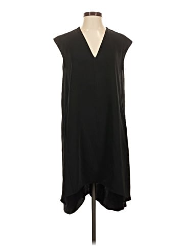 RACHEL Rachel Roy Casual Dress (view 1)