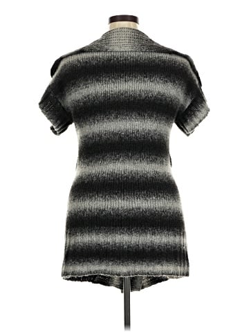 Daytrip Cocktail Dress (view 2)
