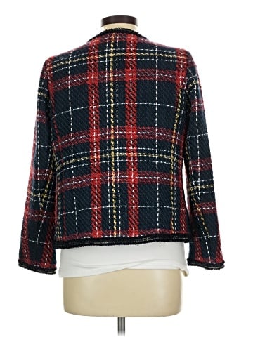 DR2 Jacket (view 2)