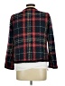 DR2 Plaid Red Jacket Size M - photo 2