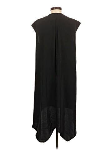 RACHEL Rachel Roy Casual Dress (view 2)