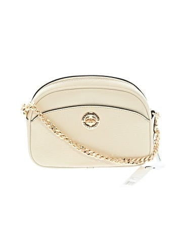 Marc Jacobs Crossbody Bag (view 1)
