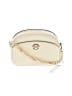 Marc Jacobs Ivory Crossbody Bag One size - photo 1