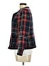 DR2 Plaid Red Jacket Size M - photo 5