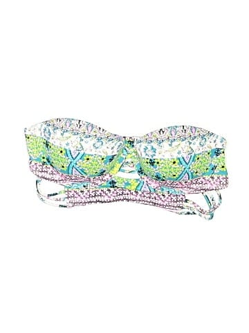 Victoria's Secret Swimsuit Top (view 1)