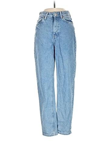 H&M Jeans (view 1)