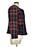 DR2 Plaid Red Jacket Size M - photo 4