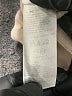 Banana Republic Tan Pullover Sweater Size Lg Petite - photo 8