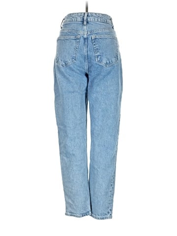 H&M Jeans (view 2)