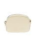 Marc Jacobs Ivory Crossbody Bag One size - photo 3