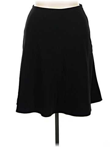White House Black Market Casual Skirt (view 1)