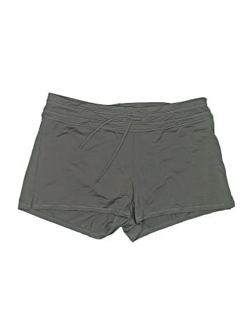 Athleta Athletic Shorts (view 1)