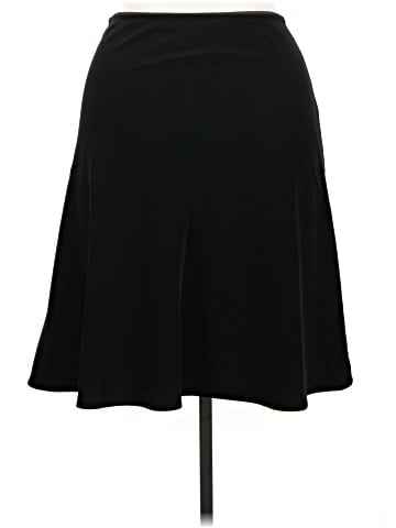 White House Black Market Casual Skirt (view 2)