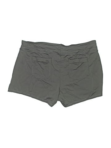 Athleta Athletic Shorts (view 2)