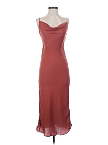 Intimately by Free People Cocktail Dress (view 1)