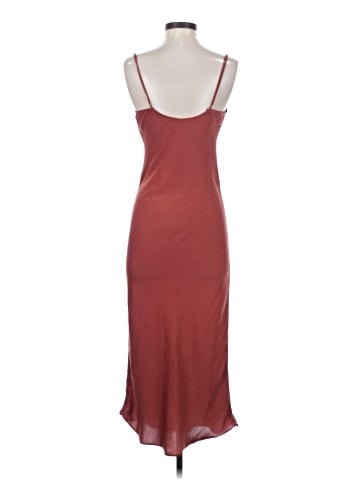 Intimately by Free People Cocktail Dress (view 2)