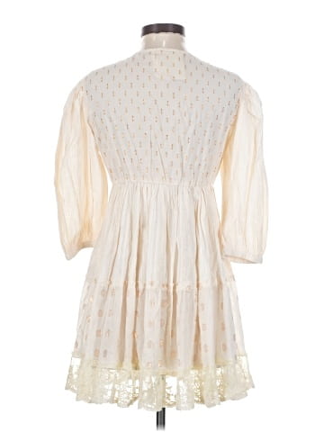 Z&L 3/4 Sleeve Blouse (view 2)