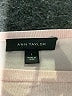 Ann Taylor Pink Sweatshirt Size S - photo 7