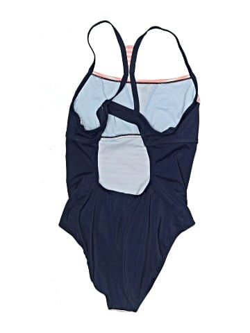 Nike One Piece Swimsuit (view 2)