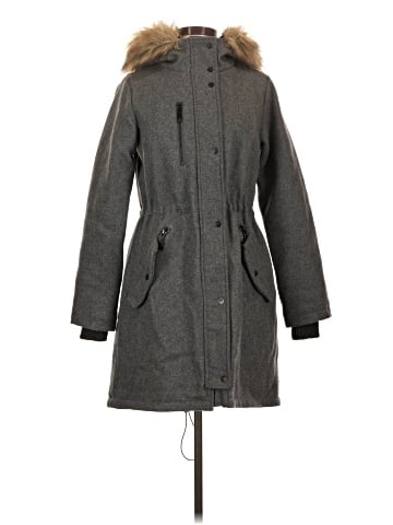 Vince Camuto Coat (view 1)