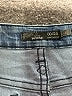 PrAna Blue Jeans Size 00 - photo 4