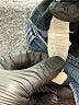 PrAna Blue Jeans Size 00 - photo 5