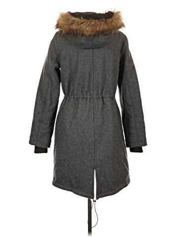 Vince Camuto Coat (view 2)