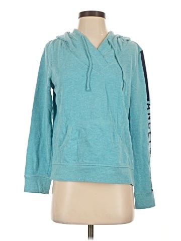 Victoria's Secret Sweatshirt (view 1)