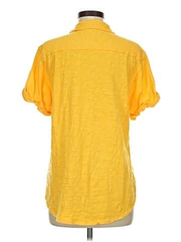 Dylan Short Sleeve Polo (view 2)