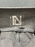 New Look Solid Gray Active Pants Size Sm - Med - photo 7