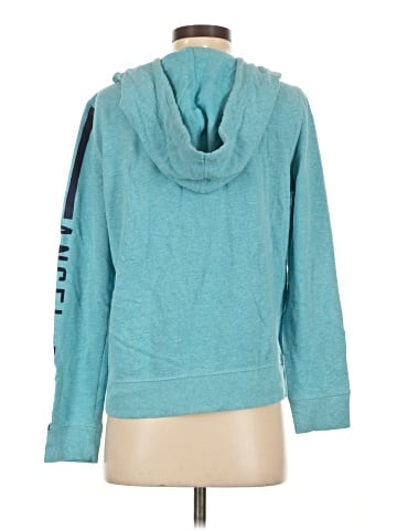 Victoria's Secret Sweatshirt (view 2)