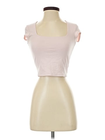 Garage Tank Top (view 1)