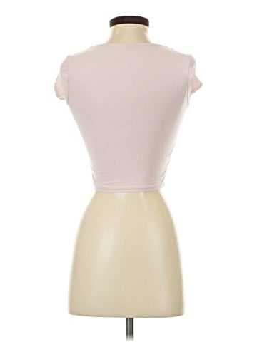 Garage Tank Top (view 2)