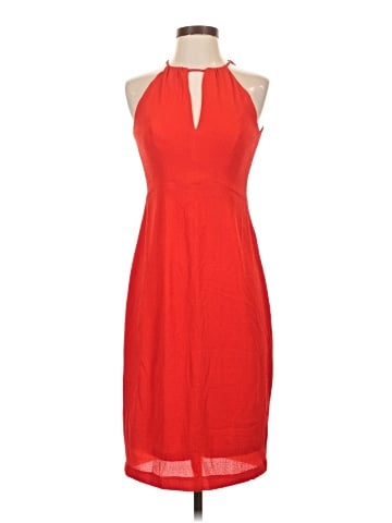 Betsey Johnson Cocktail Dress (view 1)