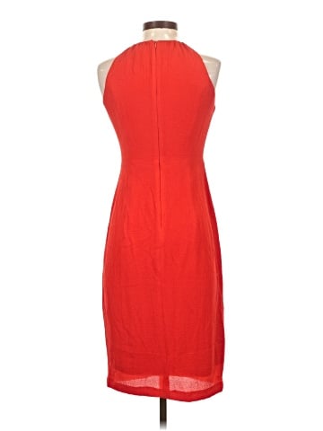 Betsey Johnson Cocktail Dress (view 2)