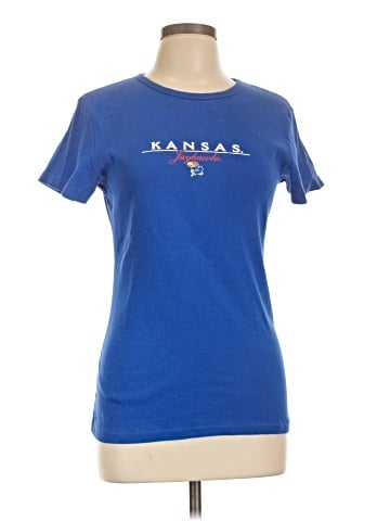 5th & Ocean Short Sleeve T-Shirt (view 1)