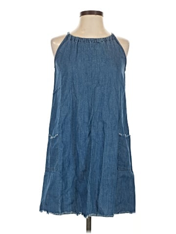 Old Navy Casual Dress (view 1)