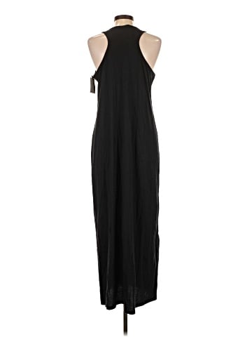 Melrose and Market Casual Dress (view 2)