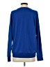 Staccato Blue Pullover Sweater Size S - photo 2