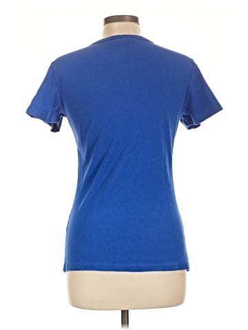 5th & Ocean Short Sleeve T-Shirt (view 2)