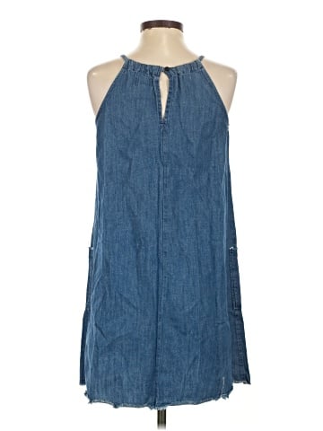 Old Navy Casual Dress (view 2)