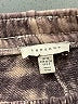 Topshop Tie-dye Tan Casual Pants Size 0 - 2 - photo 7