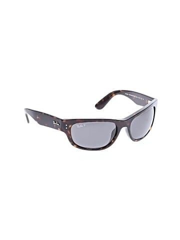 Ray-Ban Sunglasses (view 1)