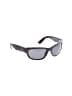 Ray-Ban Gray Sunglasses One size - photo 1