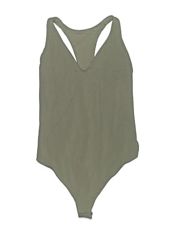 Athleta Bodysuit (view 1)
